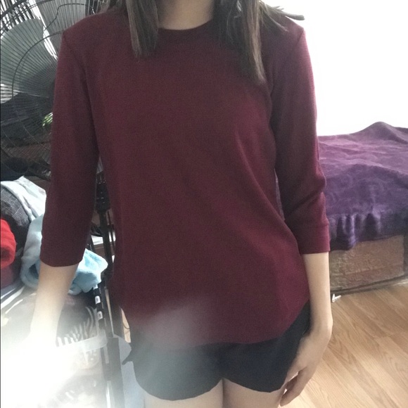 BUNDLE!!! DROP YOUR OFFER!! - Picture 2 of 10